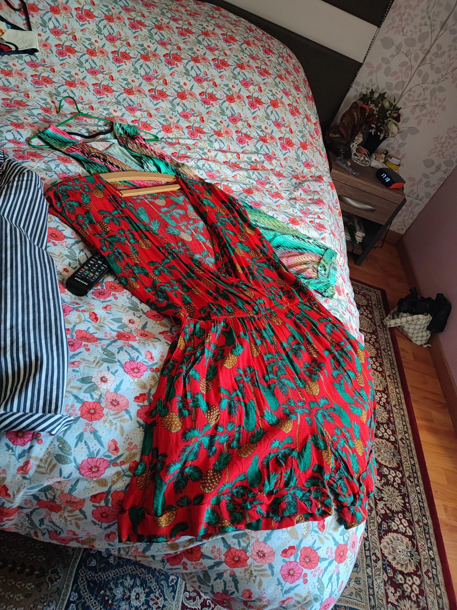 À vendre Ensemble d'été 